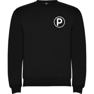 Collegepaita