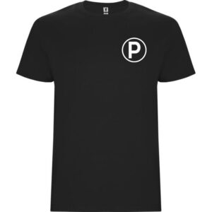 T-paita